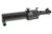Vemo V30-08-0347 Headlight Washer Nozzle - Left