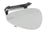 Vemo V30-08-0405 Bumper Cover - Right