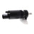 Vemo V30-08-0425 Windshield Washer Pump