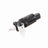 Vemo V30-08-0427 Windshield Washer Pump
