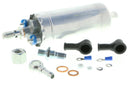Vemo V30-09-0002 Fuel Pump