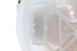 Vemo V30-09-0057 Fuel Pump Module Assembly