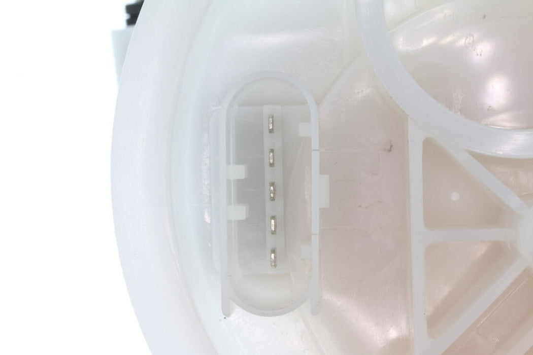 Vemo V30-09-0057 Fuel Pump Module Assembly