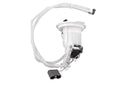 Vemo V30-09-0065 Electric Fuel Pump - Left