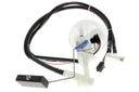 Vemo V30-09-0068 Fuel Tank Sending Unit - Left