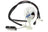 Vemo V30-09-0068 Fuel Tank Sending Unit - Left