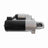 Vemo V30-12-47400 Starter