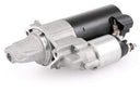 Vemo V30-12-47402 Starter