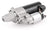 Vemo V30-12-47402 Starter