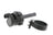 Vemo V30-16-0006 Engine Auxiliary Water Pump - To Radiator