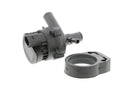 Vemo V30-16-0007 Engine Auxiliary Water Pump