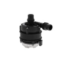 Vemo V30-16-0022 Engine Auxiliary Water Pump
