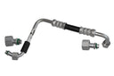 Vemo V30-20-0002 A/C Refrigerant Liquid Hose