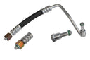 Vemo V30-20-0005 A/C Refrigerant Hose
