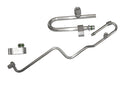 Vemo V30-20-0008 A/C Liquid Line Assembly