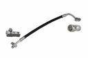 Vemo V30-20-0021 A/C Refrigerant Discharge Hose - Compressor To Condenser