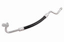 Vemo V30-20-0050 A/C Refrigerant Hose