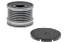 Vemo V30-23-0002 Alternator Pulley