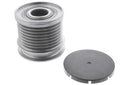 Vemo V30-23-0004 Alternator Pulley