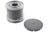 Vemo V30-23-0004 Alternator Pulley