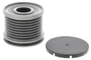 Vemo V30-23-0014 Alternator Pulley