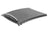 Vemo V30-29-0008 Console Cover
