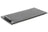 Vemo V30-29-0009 Center Console