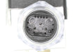 Vemo V30-51-0005 Air Suspension Solenoid Valve Unit