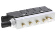 Vemo V30-51-0005 Air Suspension Solenoid Valve Unit