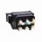 Vemo V30-51-0010 Air Suspension Compressor Valve - Rear