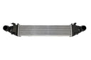 Vemo V30-60-1299 Turbocharger Intercooler