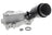Vemo V30-60-1315 Engine Oil Filter