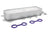 Vemo V30-60-1317 Engine Oil Cooler