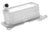 Vemo V30-60-1334 Automatic Transmission Oil Cooler