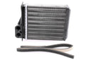 Vemo V30-61-0015 HVAC Heater Core - Rear