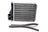 Vemo V30-61-0015 HVAC Heater Core - Rear