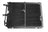 Vemo V30-62-1016 A/C Condenser