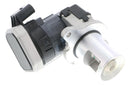 Vemo V30-63-0002 Exhaust Gas Recirculation (EGR) Valve