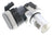 Vemo V30-63-0002 Exhaust Gas Recirculation (EGR) Valve