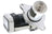 Vemo V30-63-0003 EGR Valve