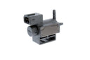 Vemo V30-63-0019 Vapor Canister Purge Solenoid
