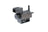 Vemo V30-63-0019 Vapor Canister Purge Solenoid