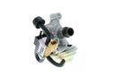 Vemo V30-63-0021 Exhaust Gas Recirculation (EGR) Valve