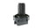 Vemo V30-63-0025 Secondary Air Injection Pump