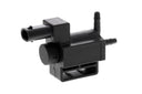 Vemo V30-63-0028 Electronic Air Intake Change Over Valve