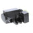 Vemo V30-63-0029 Fuel Tank Pressure Transducer Sensor