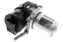 Vemo V30-63-0031 Exhaust Gas Recirculation (EGR) Valve