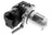 Vemo V30-63-0031 Exhaust Gas Recirculation (EGR) Valve