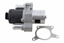 Vemo V30-63-0032 Exhaust Gas Recirculation (EGR) Valve