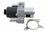 Vemo V30-63-0032 Exhaust Gas Recirculation (EGR) Valve